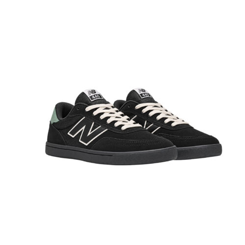 NB 440 Blk