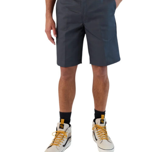 Dickies 874 Work Grey
