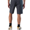 Dickies 874 Work Grey