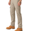 Dickies Cargo Pant Slim Fit