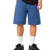 Spitfire Denim Short