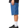 Spitfire Denim Short