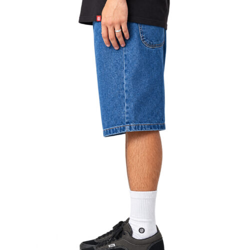 Spitfire Denim Short