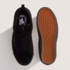 Vans Skate Old Skool Blk/blk
