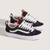 Vans Skate Old Skool 36+ Blk/ White