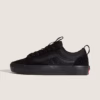 Vans Skate Old Skool Blk/blk