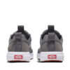 Vans Ultrarange Grey / White