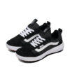 Vans Ultra Range Blk /White