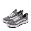 Vans Ultrarange Grey / White