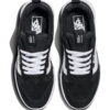 Vans Ultra Range Blk /White