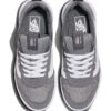 Vans Ultrarange Grey / White