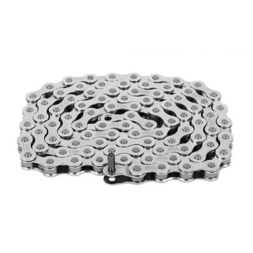 CADENA RANT CHROME Rant 410 chain chrome
