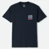 Ford Service Dept Pocket T-Shirt