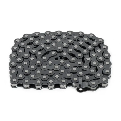 CADENA RANT BLK Rant 410 Chain BLK