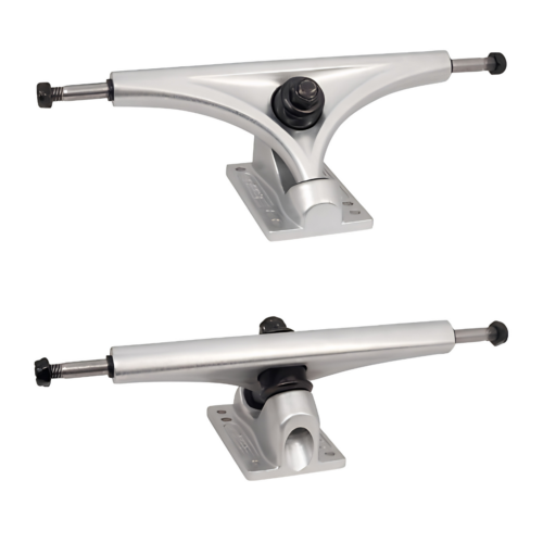 bullet Trucks Bullet 180