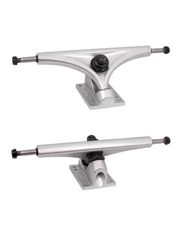 Trucks Bullet 180