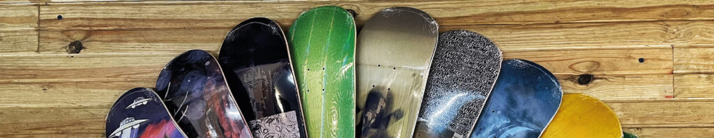 Fucking awesome - Curren caples orphan