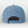 Ford Service Dept Snapback