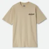 Ford 71 Pickup T-Shirt