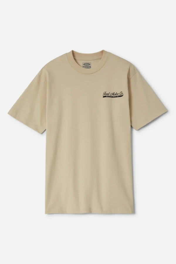 Ford 71 Pickup T-Shirt