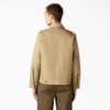 EISENHOWER INSULATED JACKET
