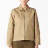 EISENHOWER INSULATED JACKET