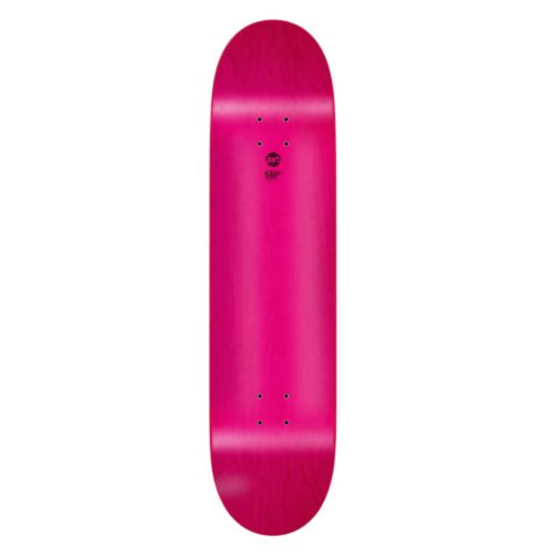 Jart laser - pink - 8.2 x 31