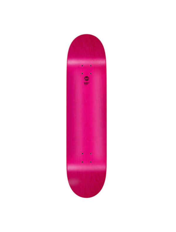 Jart laser - pink - 8.2 x 31