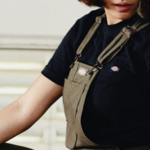 Dickies  cargo pants