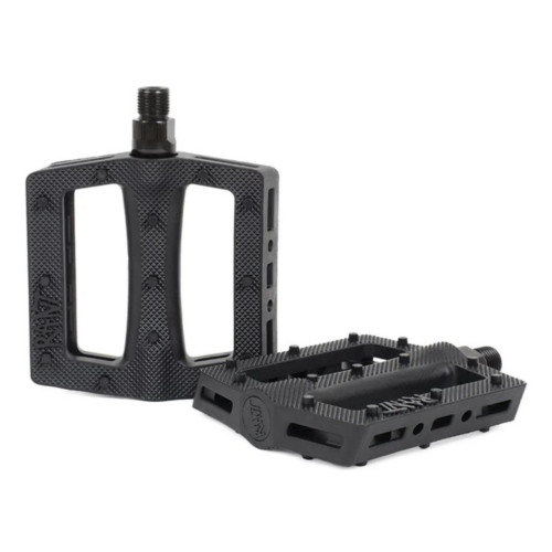 rant Rant trill pedal