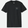 Ford Built Tough 4x4 T-Shirt