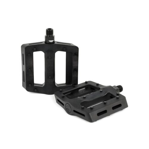 shadow Shadow surface pedals