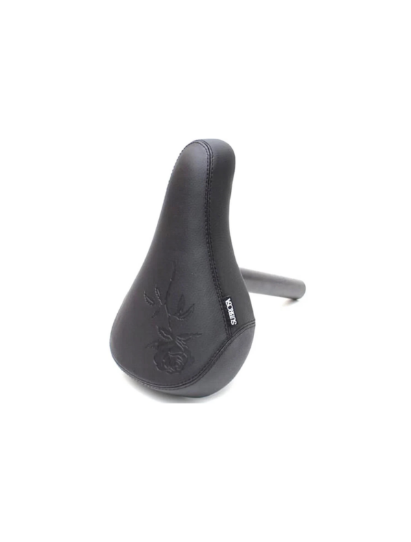 Subrosa - Rose mid seat post combo