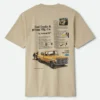 Ford 71 Pickup T-Shirt