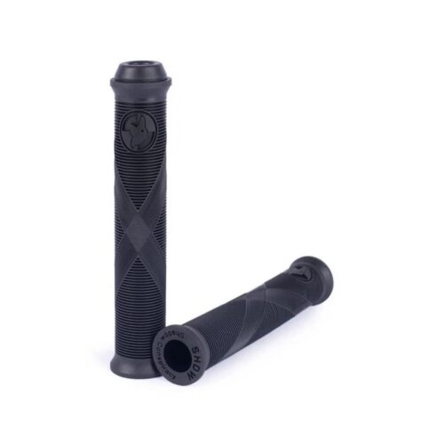 w Shadow Grip - black