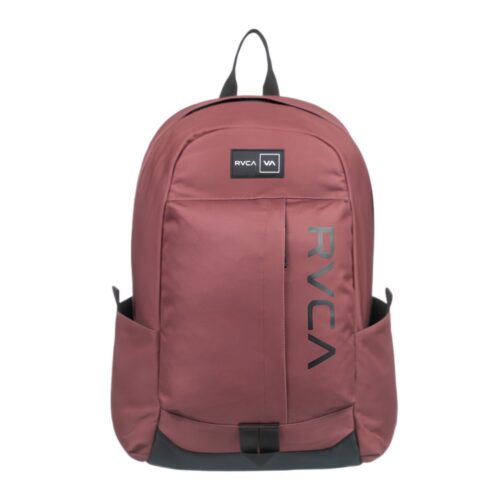 RVCA backpack