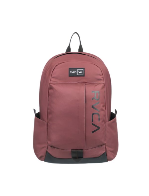 RVCA backpack