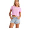 Billabong Drift Short