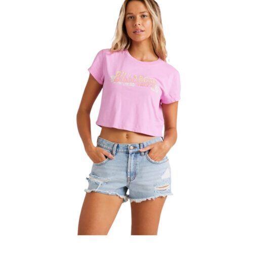 Billabong Drift Short