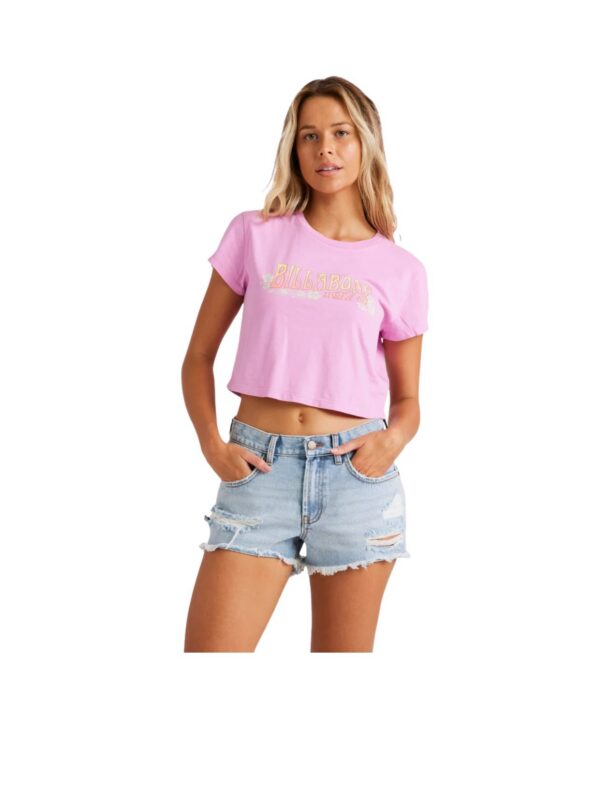 Billabong Drift Short