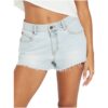 Volcom 1991 Stone Short Asl