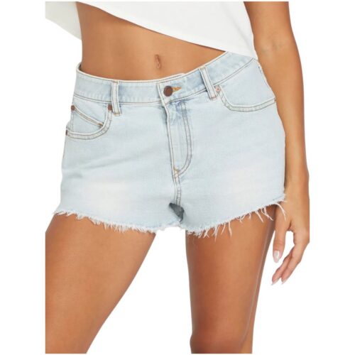 Volcom 1991 Stone Short Asl
