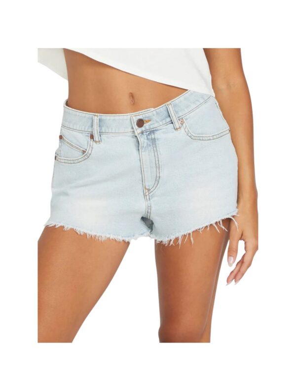 Volcom 1991 Stone Short Asl