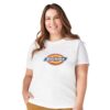 Dickies  Heavyweight