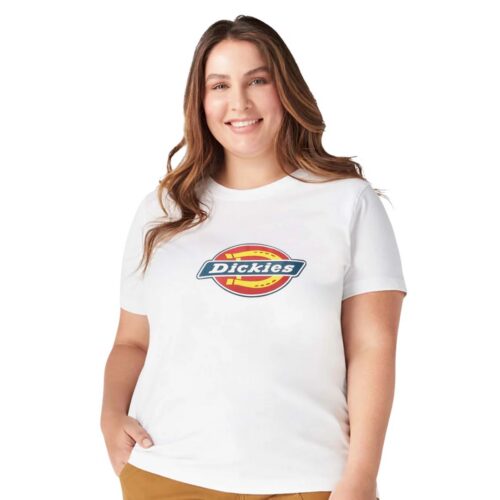 Dickies  Heavyweight