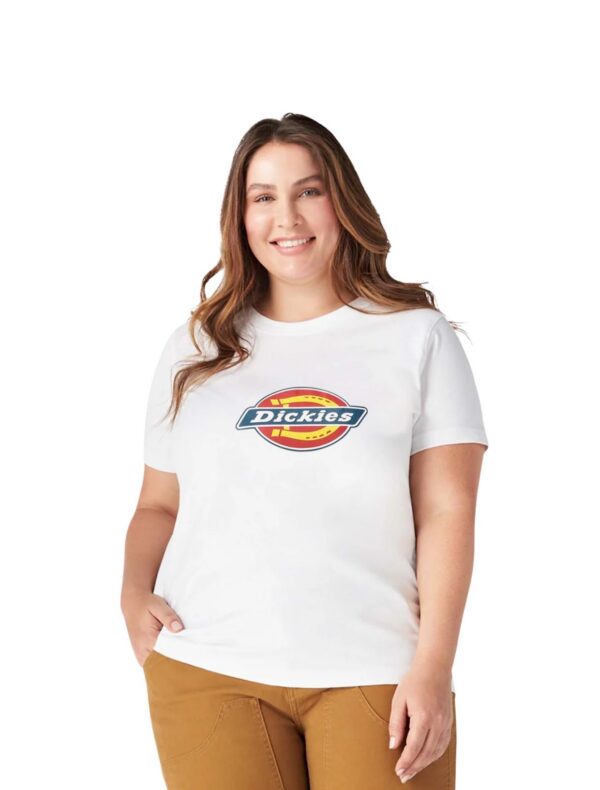Dickies  Heavyweight