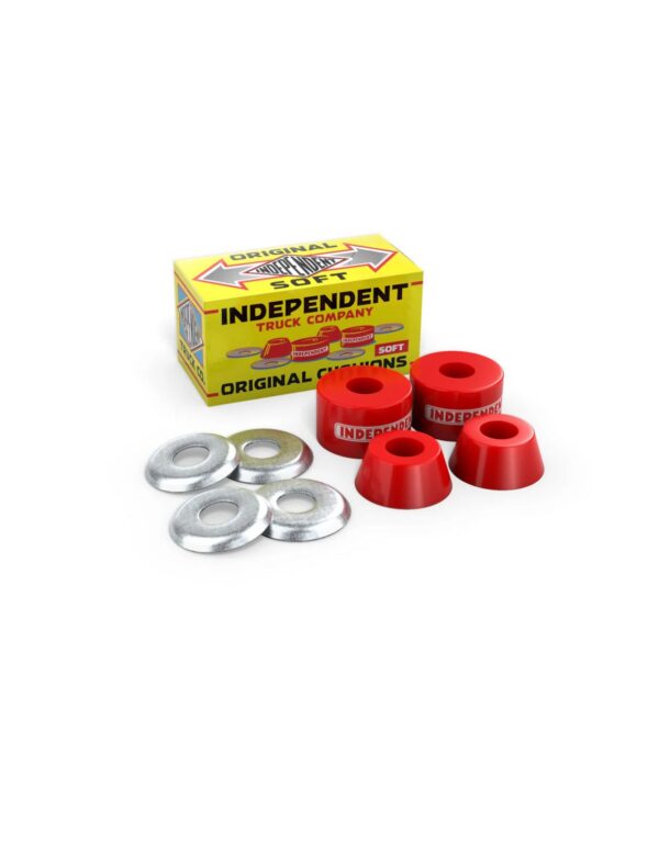 Bushing Original 99A