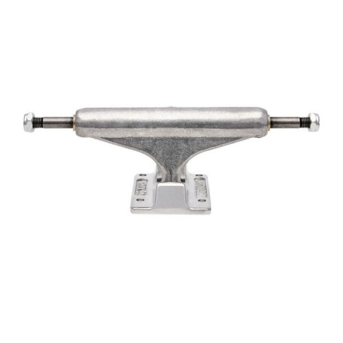 Trucks Independent Stage XI Forged Hollow