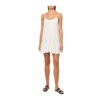 Billabong Beach Vibes Dress