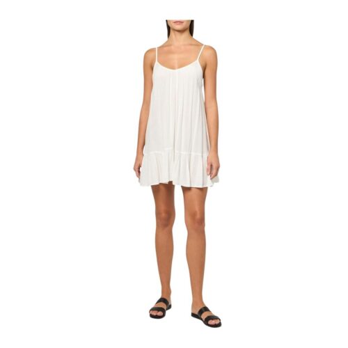 Billabong Beach Vibes Dress